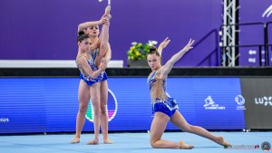 q w3 bal ita1 grossini aurora adduci amelia tambone marta sfe03231 copia simone ferraro ph copia